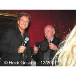 Joerg Bausch und Siggi Arden - 1.jpg